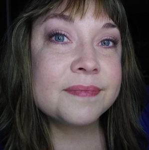 Meet your Posher, Mandy